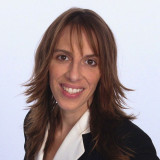 Cedulie Renee Laumann