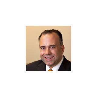 Gregory Philip Jimeno