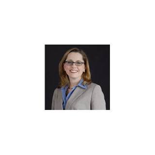 Jennifer Darcy Taddeo