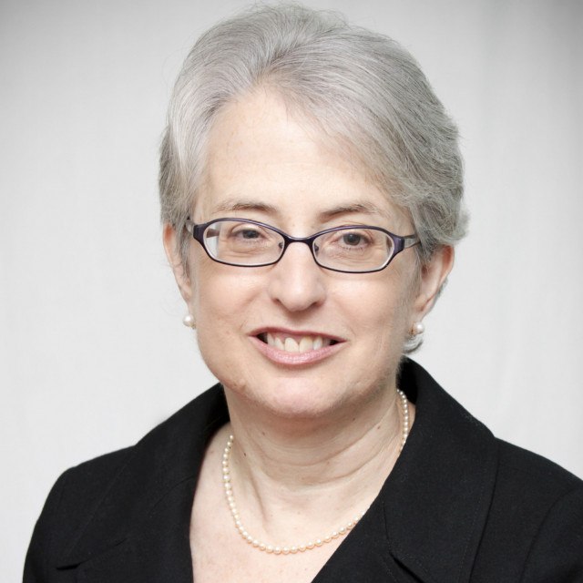 Sheila Carol Russian - BALTIMORE, Maryland Lawyer - Justia