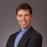 Thomas M. Dunlap