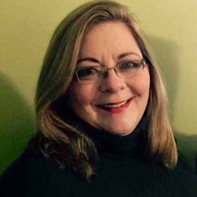 Mary AlbrechtJordan, Lawyer in Glen Burnie, Maryland Justia