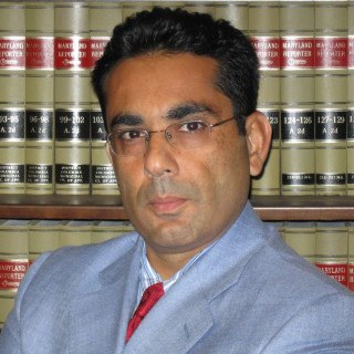 Anthony A. Fatemi