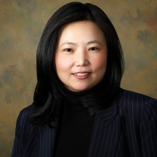 Rockville DUI & DWI Lawyer C. Sei-Hee Arii