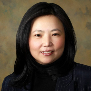 Rockville DUI & DWI Lawyer C. Sei-Hee Arii