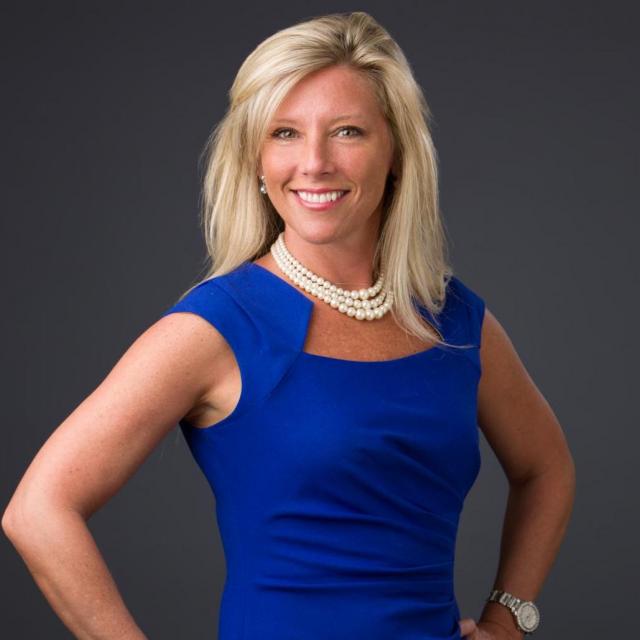 Diana Lee Klein, Lawyer in Annapolis, Maryland Justia