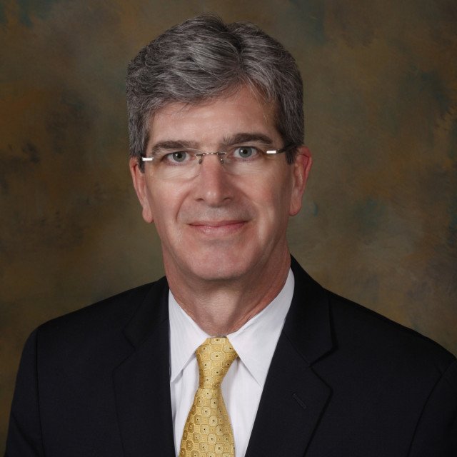Timothy Conwell Price, Lawyer in Frederick, Maryland Justia