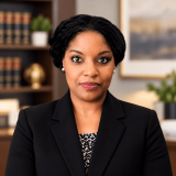 Pawnee A. Davis