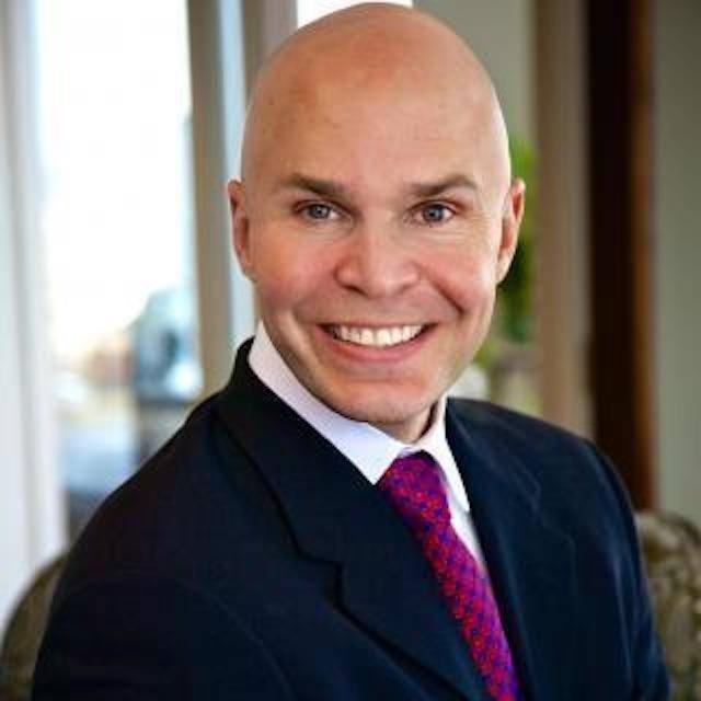 Ronald V. Miller Jr., Lawyer in Baltimore, Maryland Justia