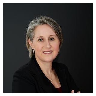 Debra Saltz