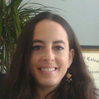 Lynn Garfinkel