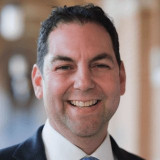 Eric L. Pines