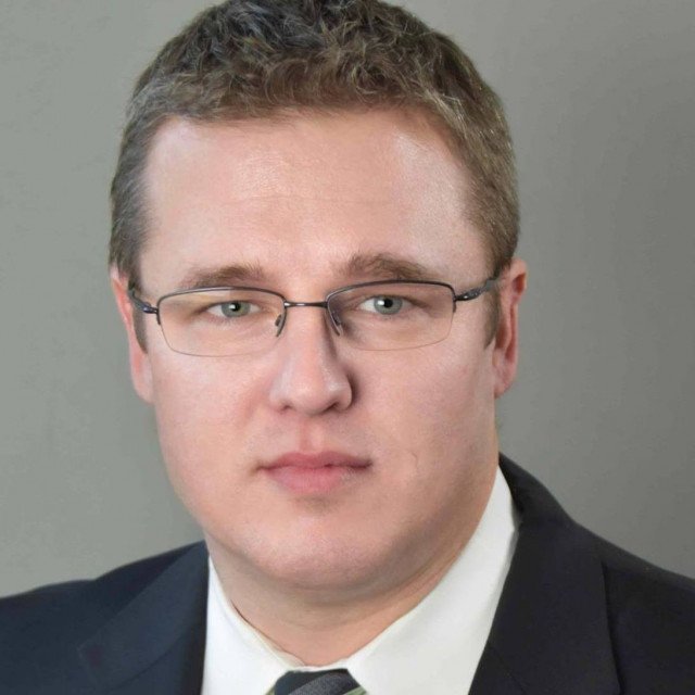 Michael Wilson McGraw, Lawyer in Annapolis, Maryland Justia