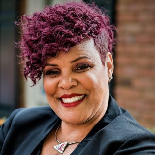 Pamela L. Bradford