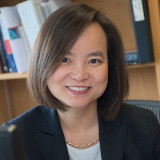 June Tsu-Ain Tai