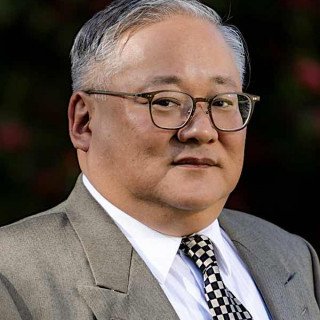 Arthur K Saito Arthur K Saito