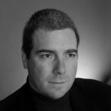 Peter Carini