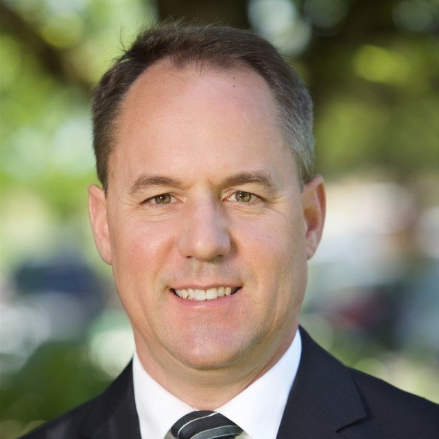 Realtor gay salem oregon