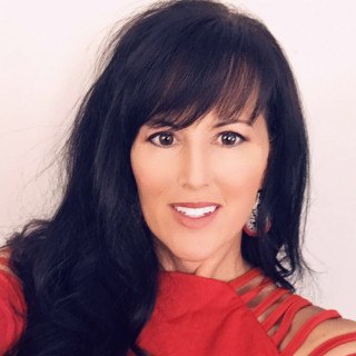 Christie Timko