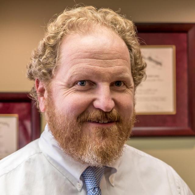 Attorney Timothy Felling LII Attorney Directory