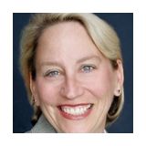 Beth A Allen