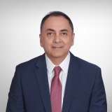 Ali Kamarei