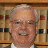Stephen Mannenbach