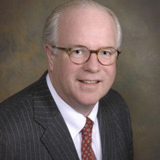 Michael G Hanlon Michael G Hanlon