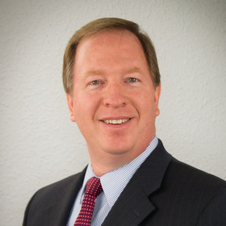 Marc Gunn