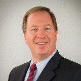 Marc Gunn