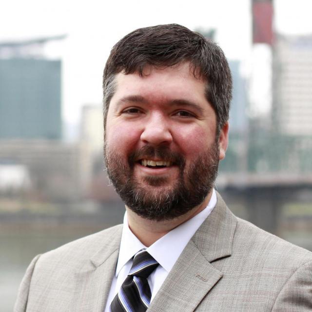 Attorney Scott Leonard LII Attorney Directory