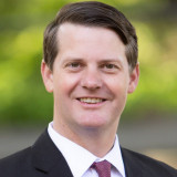 Bradford F Miller