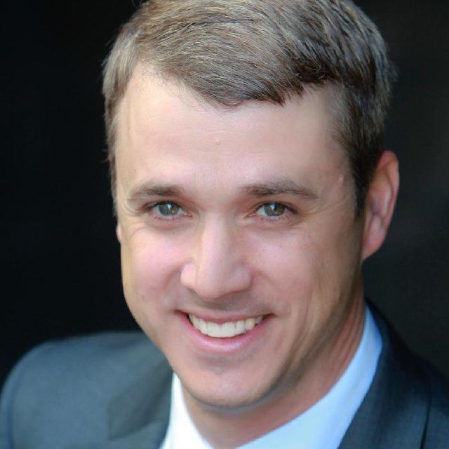 Christopher Missiaen - Medford, Oregon Lawyer - Justia