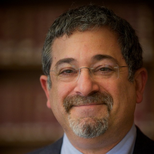 Scott Snyder, Lawyer in Portland, Oregon Justia