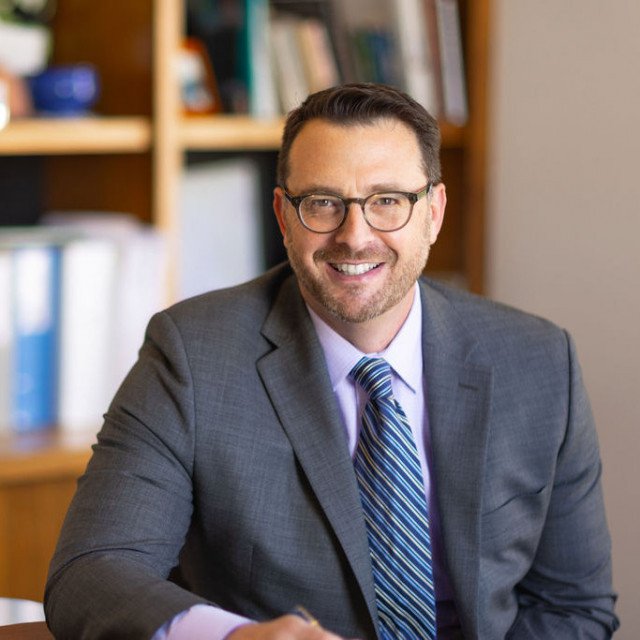 Matthew D. Kaplan, Lawyer in Portland, Oregon Justia