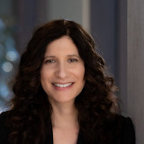 Allison C Bizzano