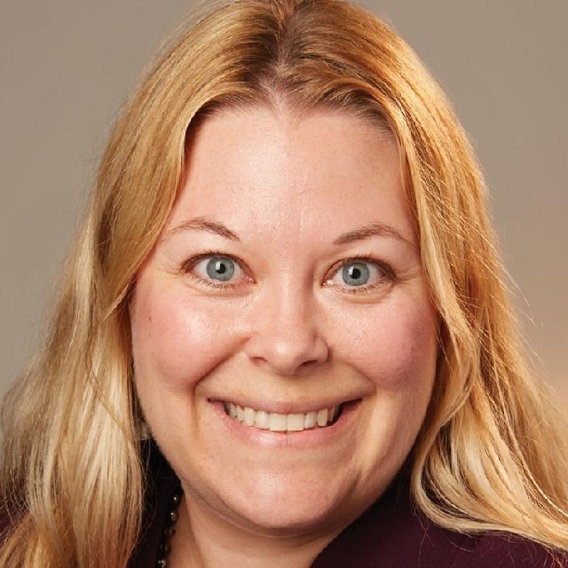 Jacy F. Arnold, Lawyer in Eugene, Oregon Justia