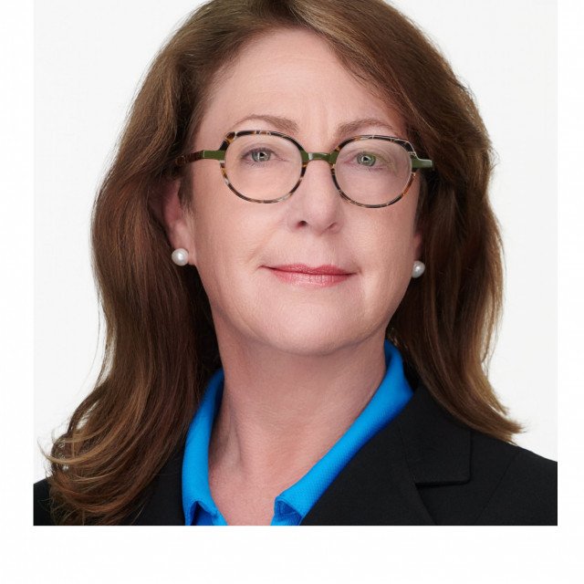 Laura A. Fine, Lawyer in Eugene, Oregon Justia