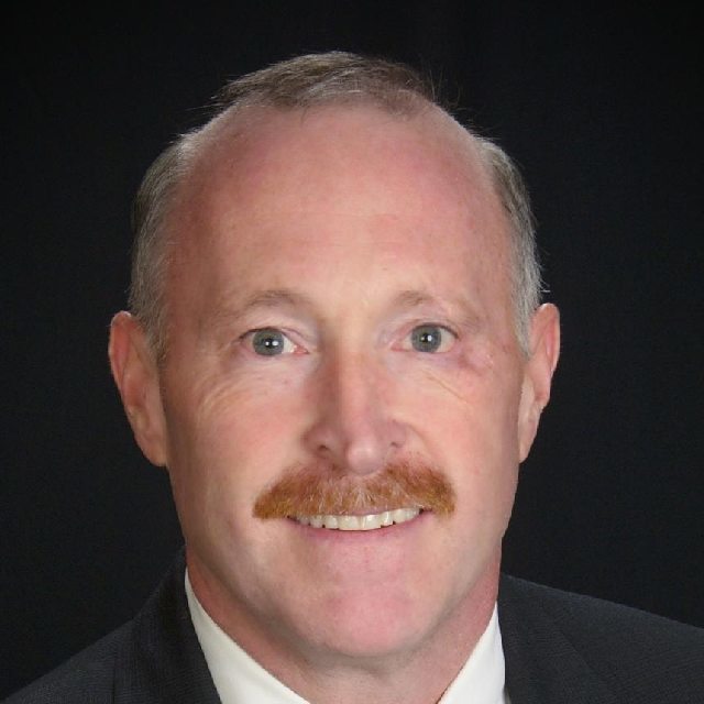 Gerald Shean III - Medford, Oregon Lawyer - Justia