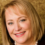 Laurel Parrish Hook