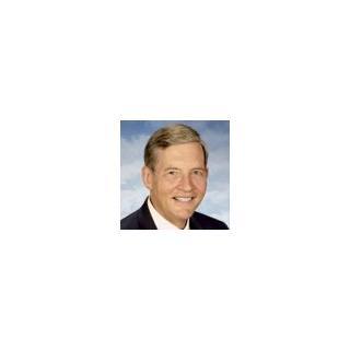 David Bennion