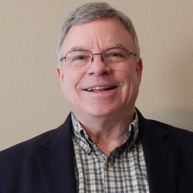 Robert Montgomery, Lawyer in Boise, Idaho Justia