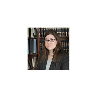 Amy N. Velazquez