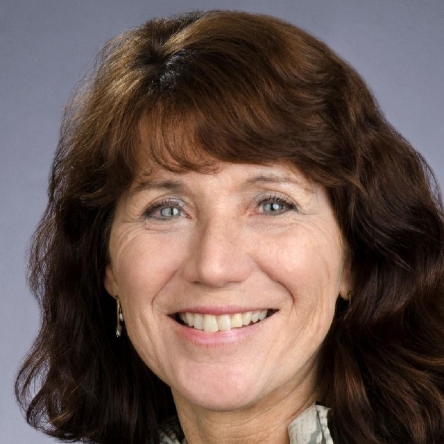 Carolyn Ruth Brock, Lawyer in La Mesa, California | Justia Lawyer Directory
