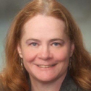 Margaret H. Leek Leiberan