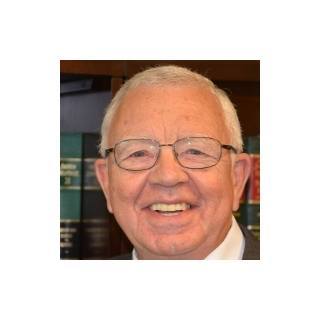 Richard Potter
