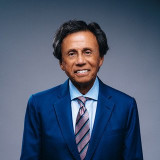 Daniel Rodriguez