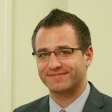 Nathaniel L Funk