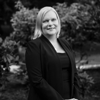 Mindy Stannard