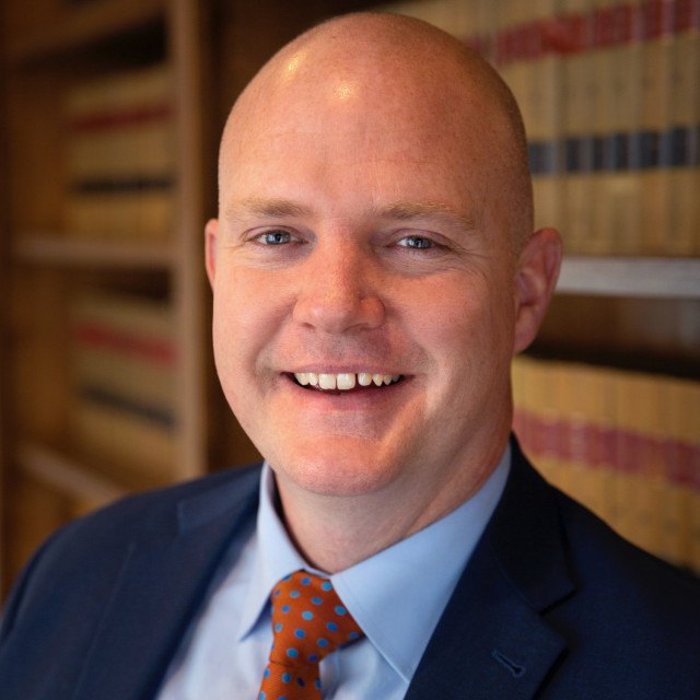 Attorney Brent H Smith - LII Attorney Directory